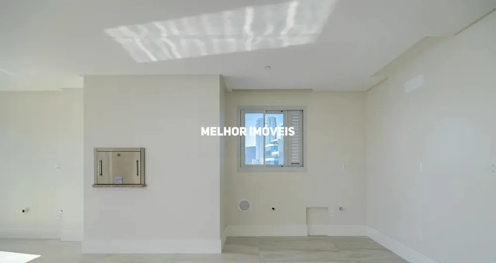 Apartamento, 5 quartos, 230 m² - Foto 2