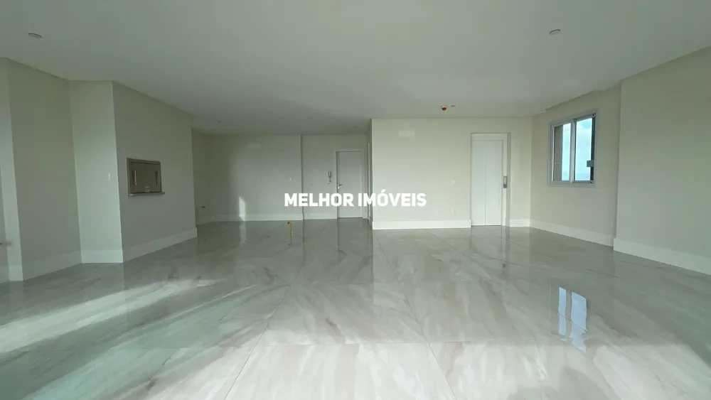 Apartamento, 5 quartos, 230 m² - Foto 6