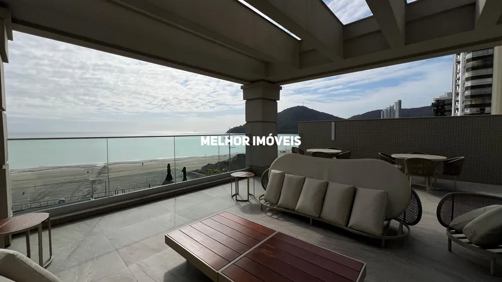 Apartamento, 5 quartos, 230 m² - Foto 7