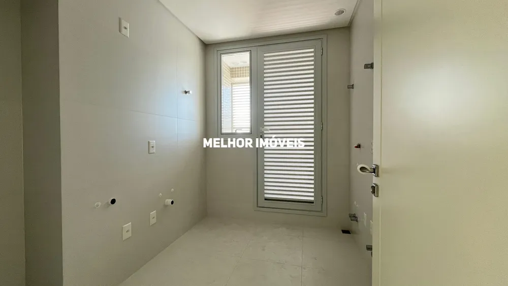 Apartamento, 5 quartos, 230 m² - Foto 1