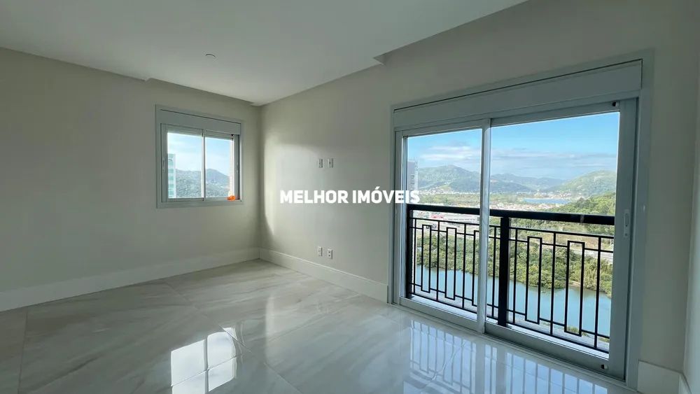 Apartamento, 5 quartos, 230 m² - Foto 5