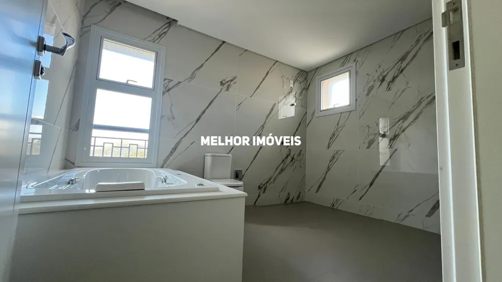 Apartamento, 5 quartos, 230 m² - Foto 4