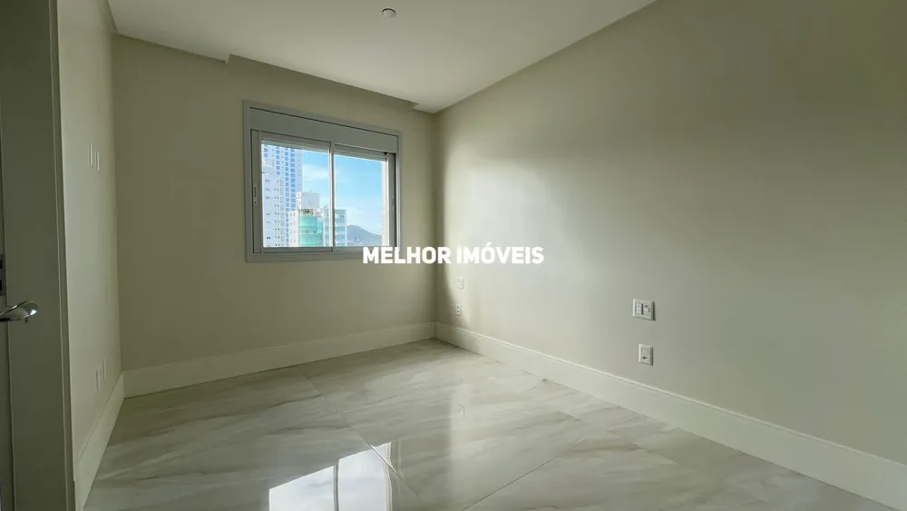 Apartamento, 5 quartos, 230 m² - Foto 3