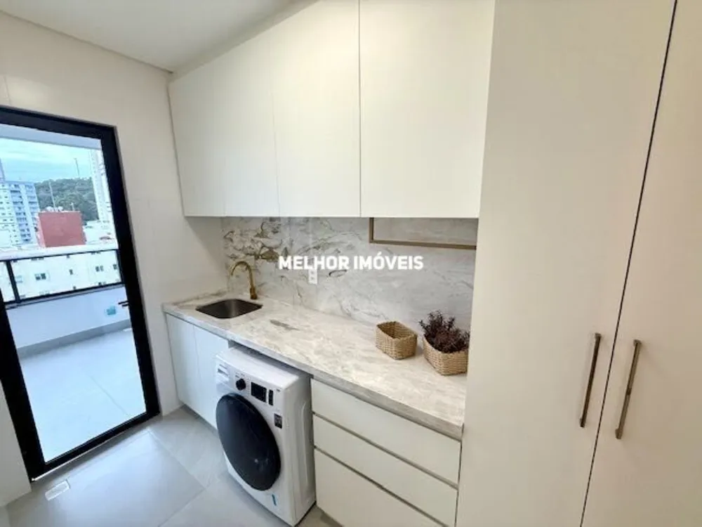 Apartamento, 4 quartos, 146 m² - Foto 1