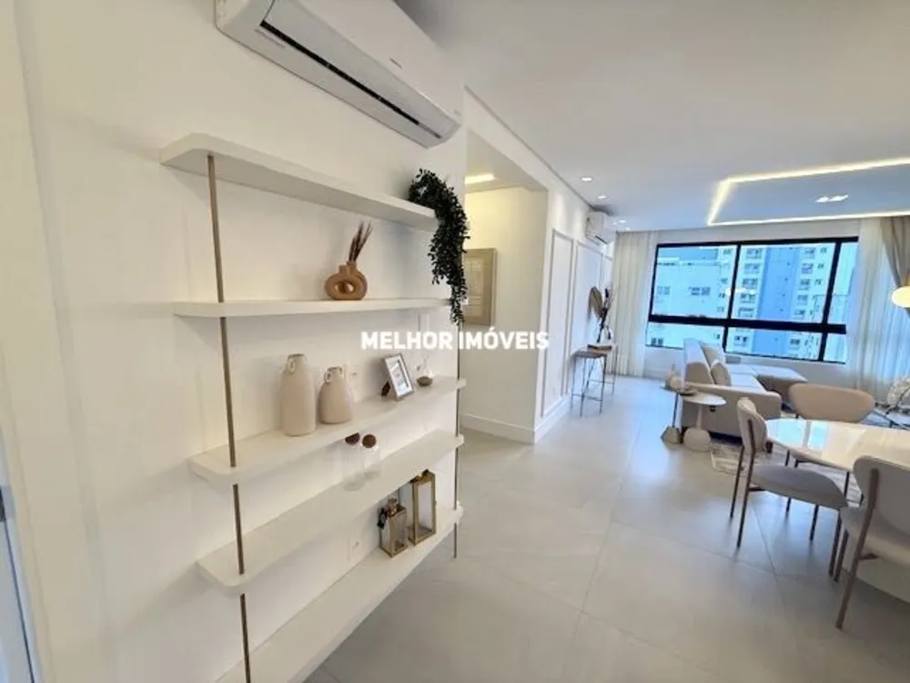 Apartamento, 4 quartos, 146 m² - Foto 7