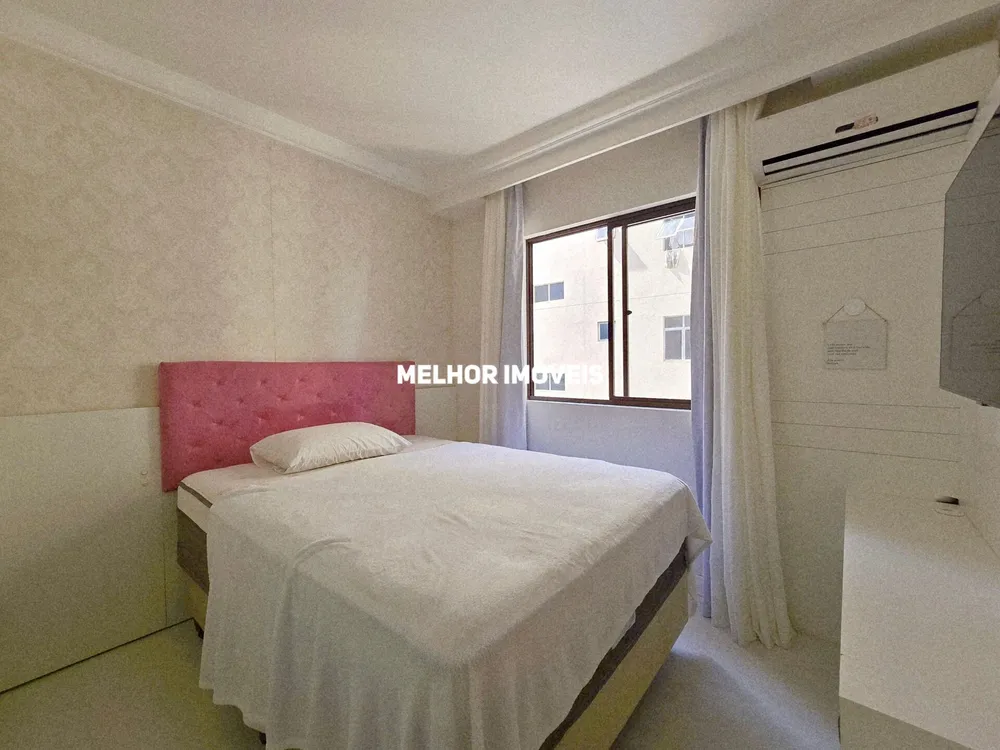 Apartamento, 4 quartos, 190 m² - Foto 10