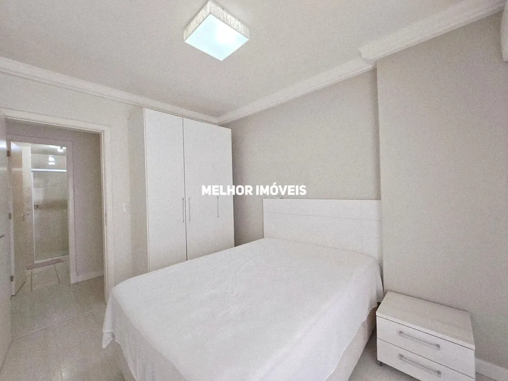 Apartamento, 4 quartos, 190 m² - Foto 11