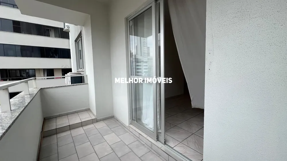 Apartamento, 2 quartos, 77 m² - Foto 1
