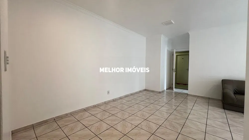Apartamento, 2 quartos, 77 m² - Foto 3