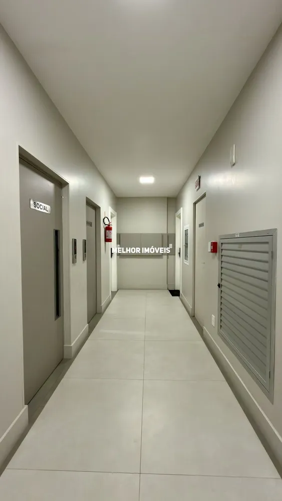 Apartamento, 2 quartos, 77 m² - Foto 6