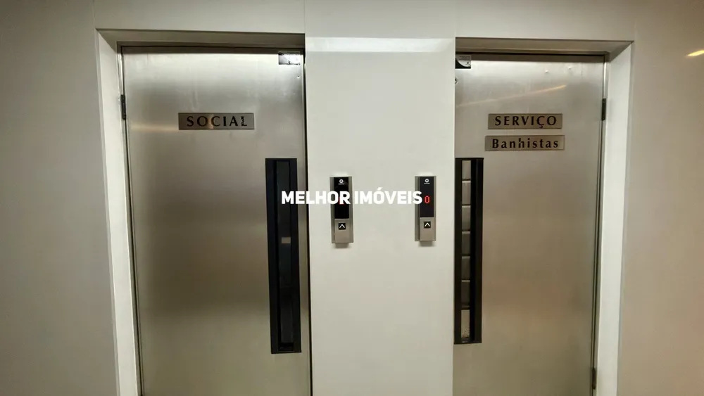 Apartamento, 2 quartos, 77 m² - Foto 5