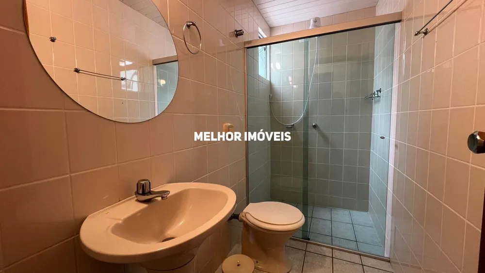 Apartamento, 2 quartos, 77 m² - Foto 4