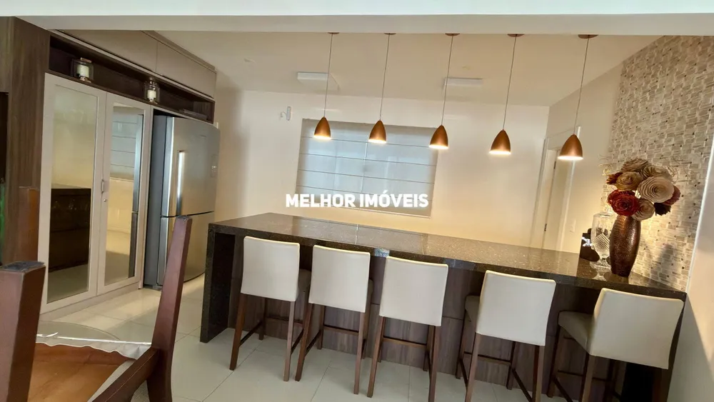 Apartamento, 2 quartos, 77 m² - Foto 7