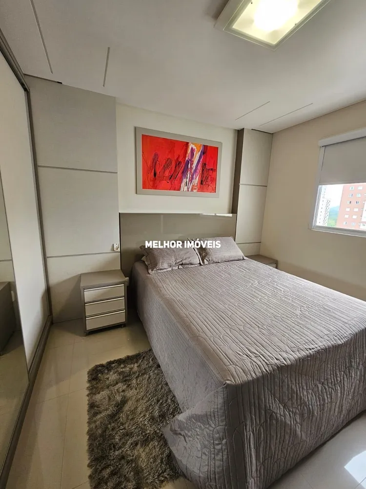 Cobertura, 4 quartos, 246 m² - Foto 8
