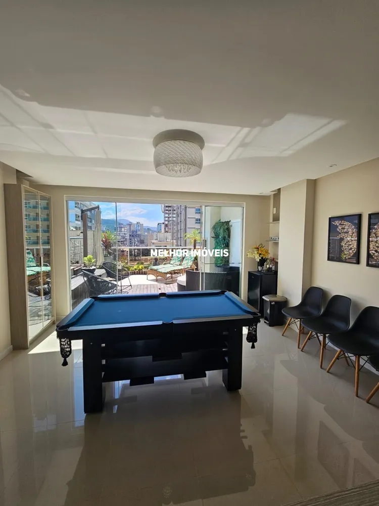 Cobertura, 4 quartos, 246 m² - Foto 4