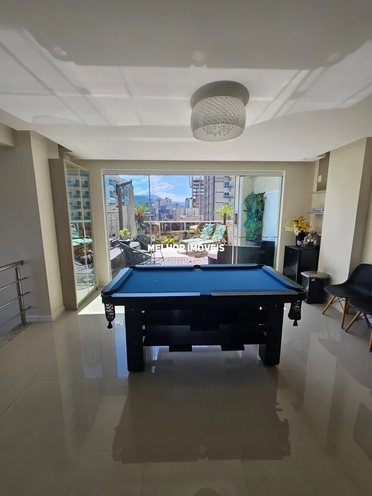 Cobertura, 4 quartos, 246 m² - Foto 3