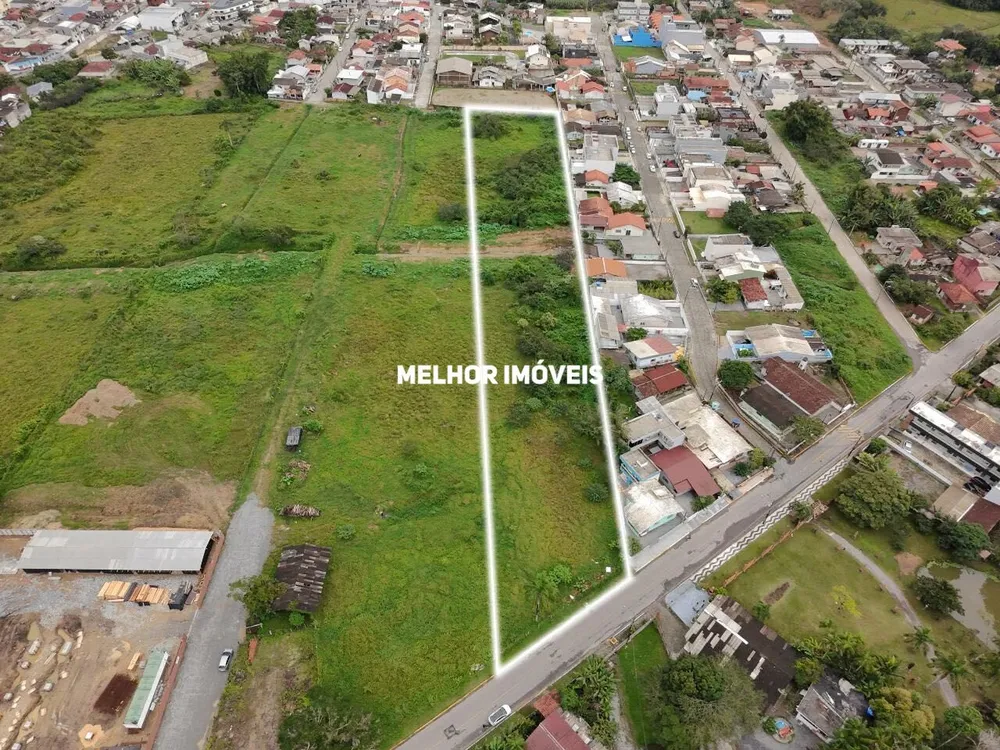 Terreno, 9162 m² - Foto 3