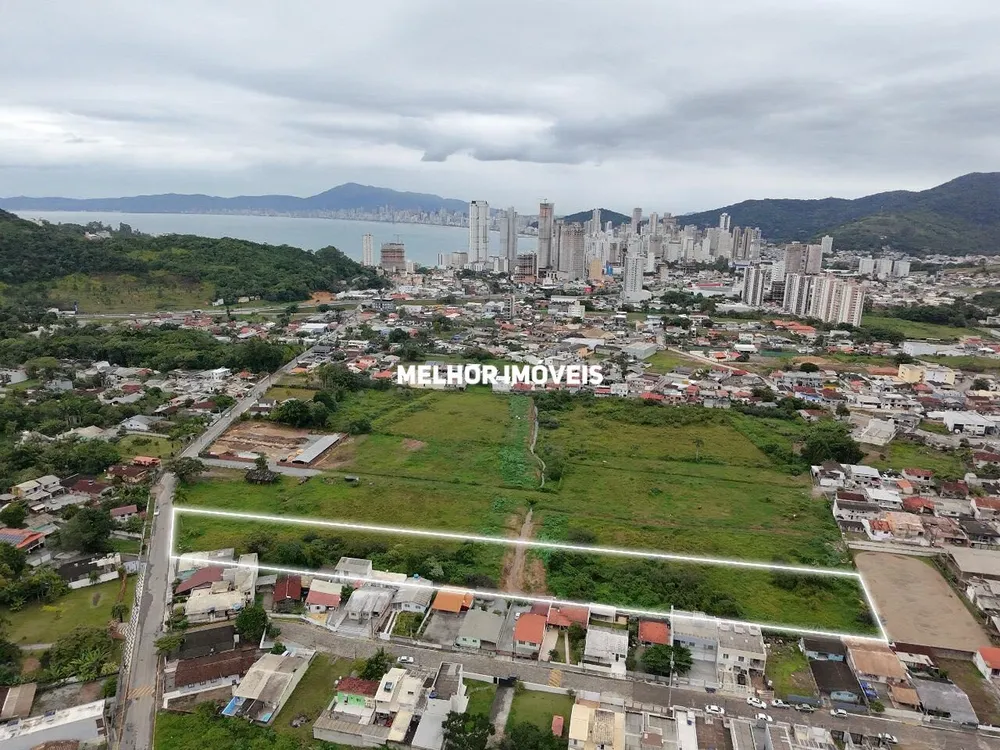 Terreno, 9162 m² - Foto 1