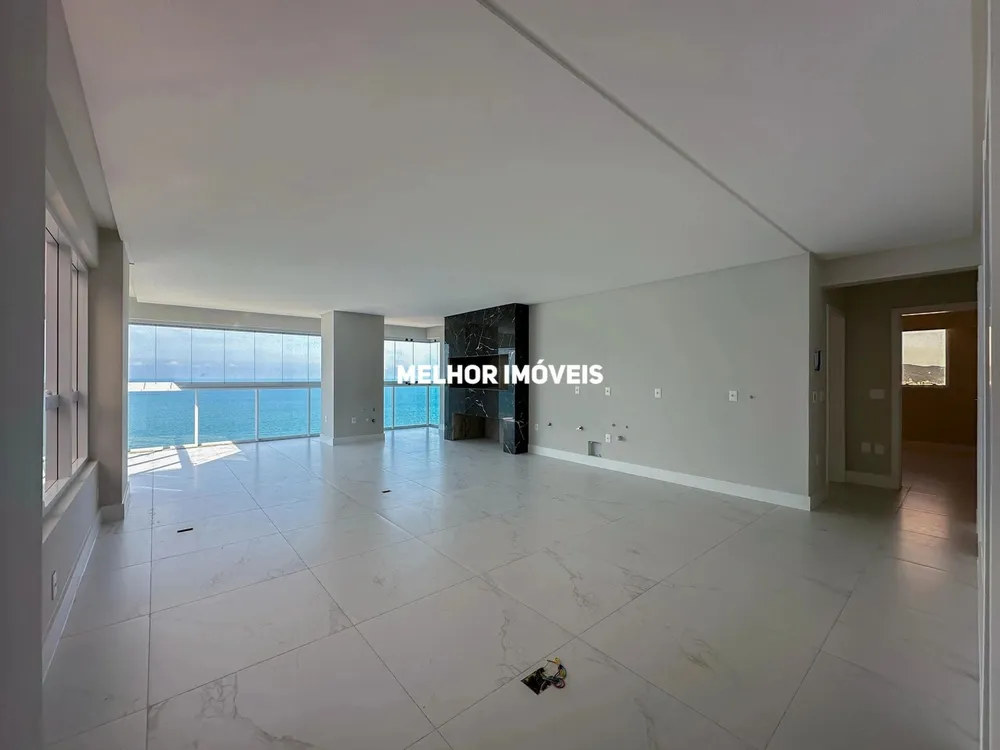 Apartamento, 3 quartos, 157 m² - Foto 3