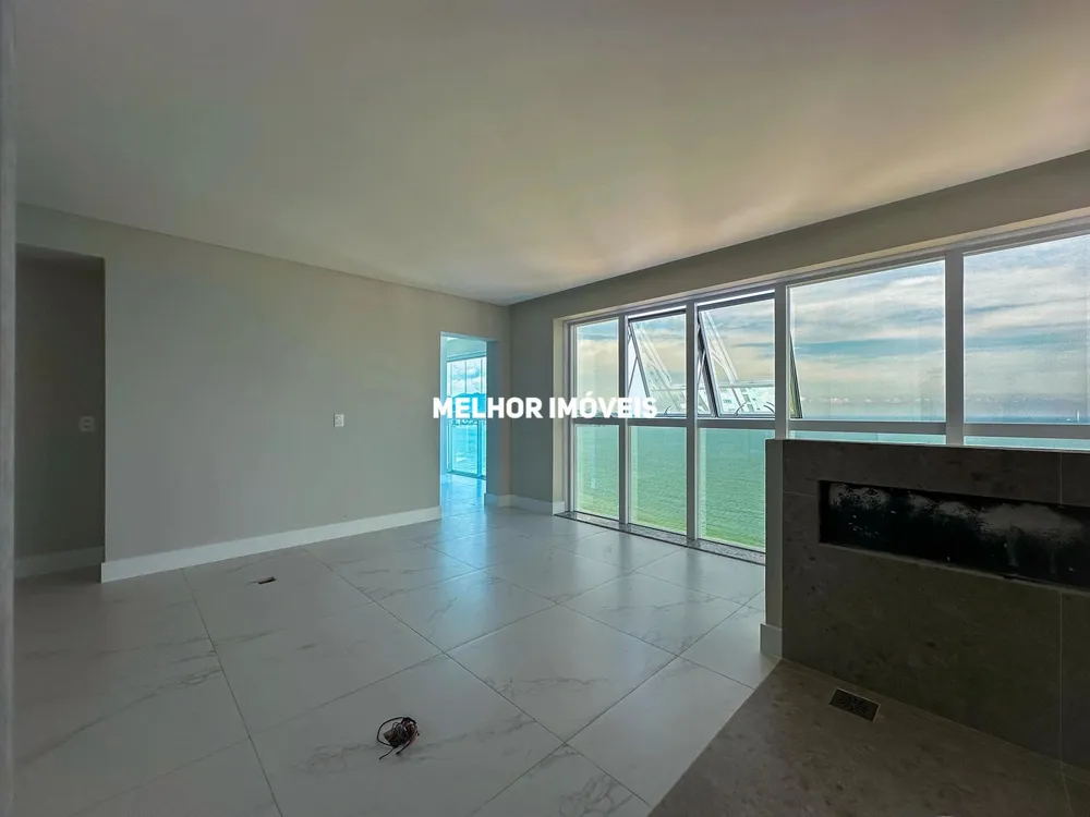 Apartamento, 3 quartos, 157 m² - Foto 1