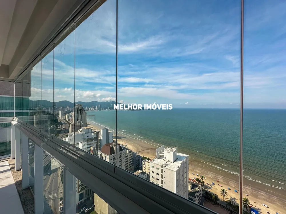 Apartamento, 3 quartos, 157 m² - Foto 5
