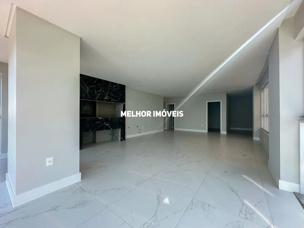 Apartamento, 3 quartos, 157 m² - Foto 8