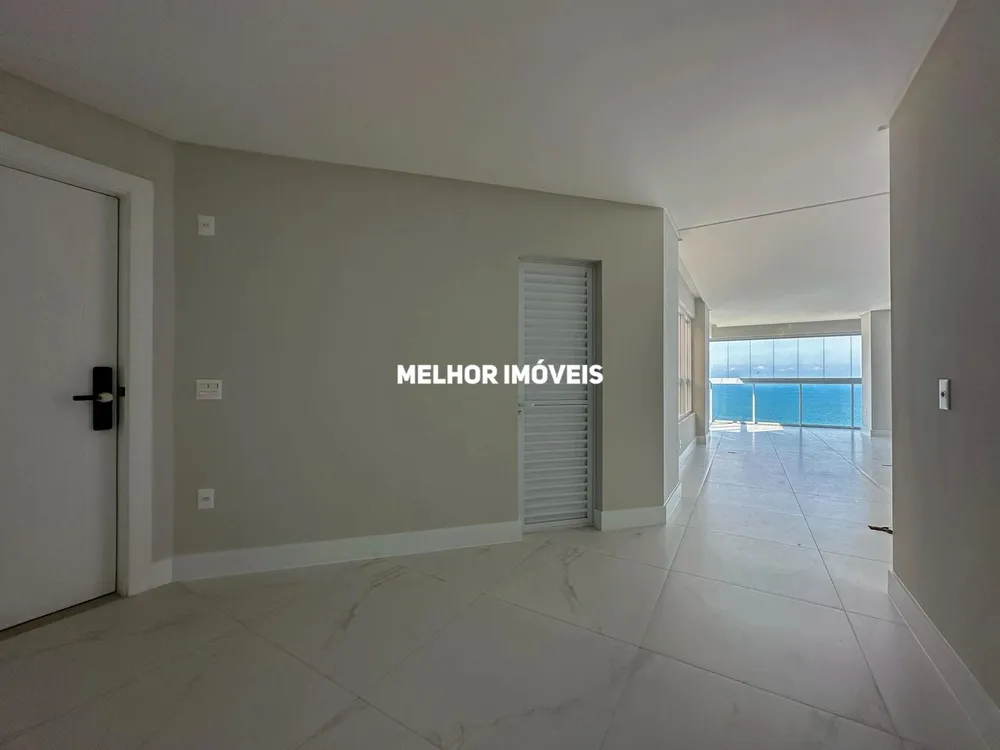 Apartamento, 3 quartos, 157 m² - Foto 7