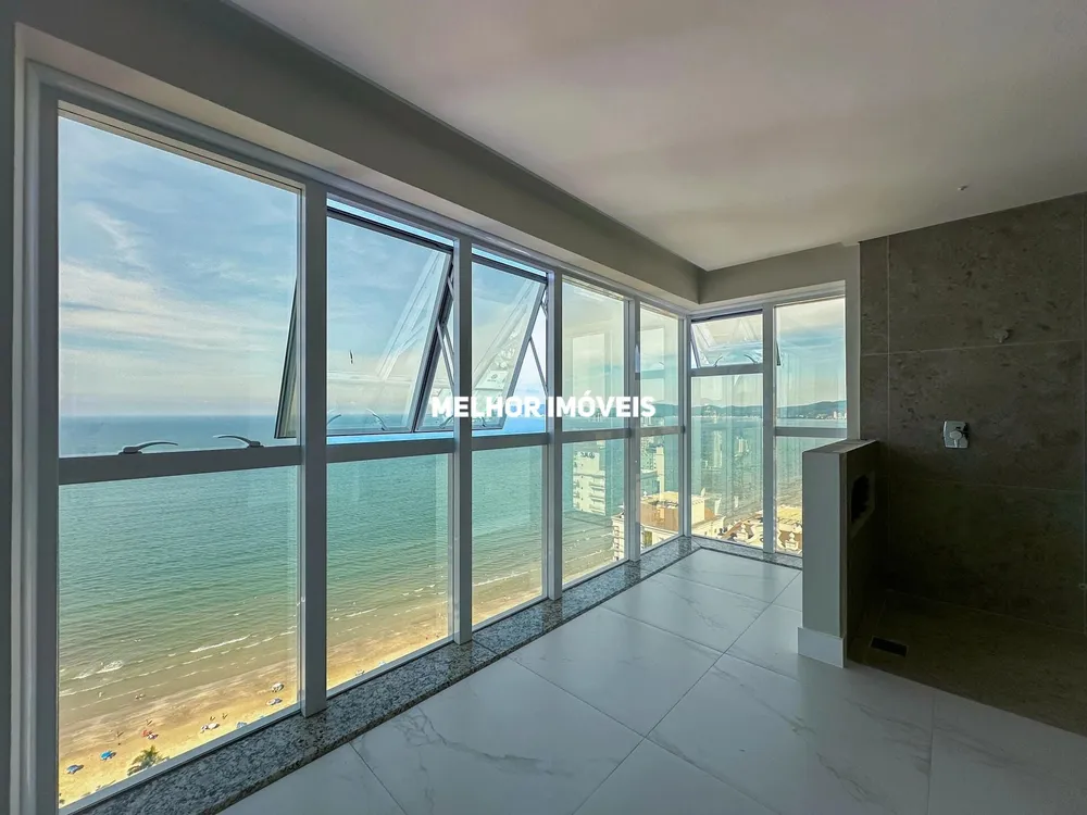 Apartamento, 3 quartos, 157 m² - Foto 6