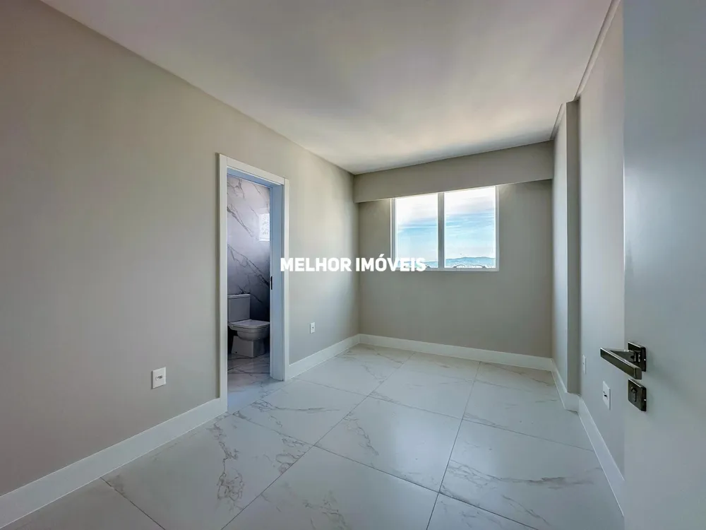 Apartamento, 3 quartos, 157 m² - Foto 2