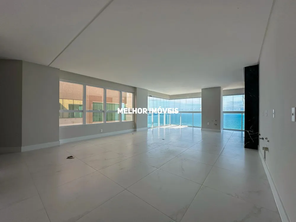 Apartamento, 3 quartos, 157 m² - Foto 4