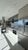 Apartamento, 4 quartos, 166 m² - Foto 3