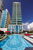 Apartamento, 4 quartos, 166 m² - Foto 1