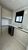 Apartamento, 4 quartos, 166 m² - Foto 4