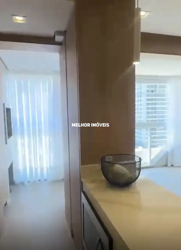 Apartamento, 3 quartos, 88 m² - Foto 5