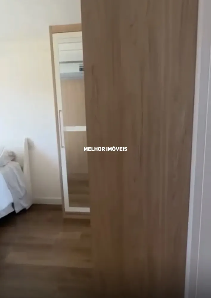 Apartamento, 3 quartos, 88 m² - Foto 6
