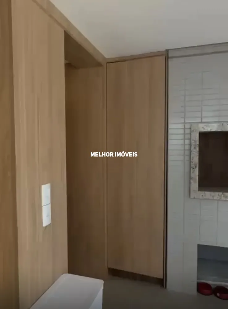Apartamento, 3 quartos, 88 m² - Foto 7
