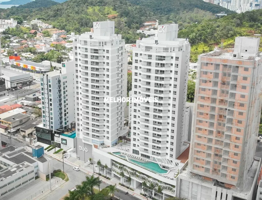 Apartamento, 3 quartos, 88 m² - Foto 8
