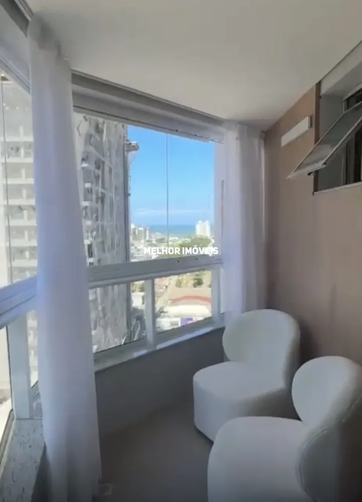 Apartamento, 3 quartos, 88 m² - Foto 7