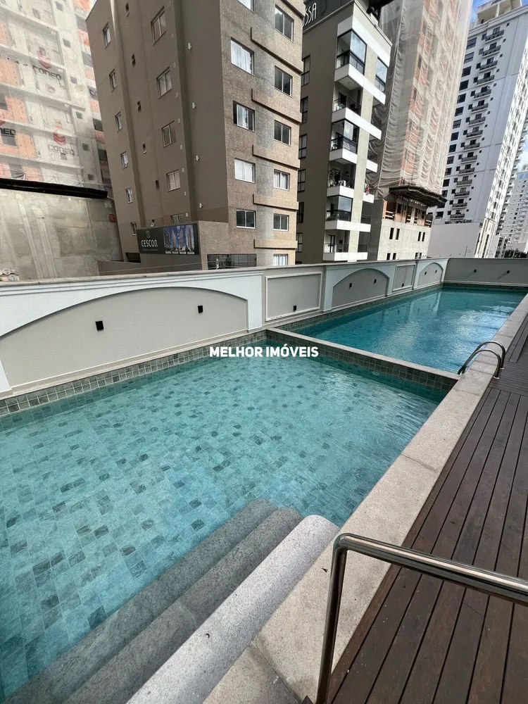 Apartamento, 3 quartos, 70 m² - Foto 4