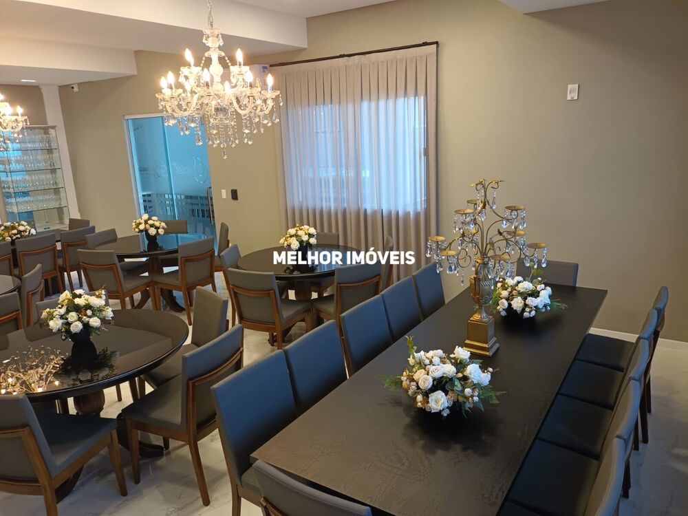 Apartamento, 3 quartos, 70 m² - Foto 7