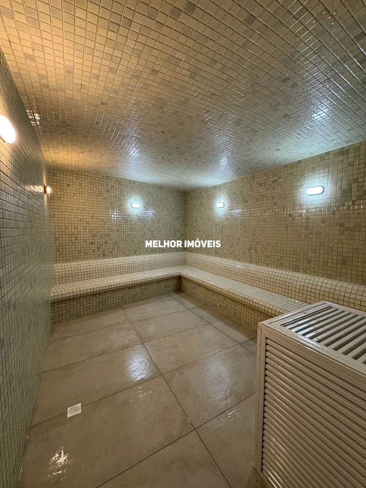 Apartamento, 3 quartos, 70 m² - Foto 1