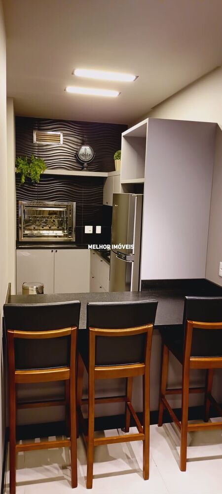 Apartamento, 3 quartos, 70 m² - Foto 8