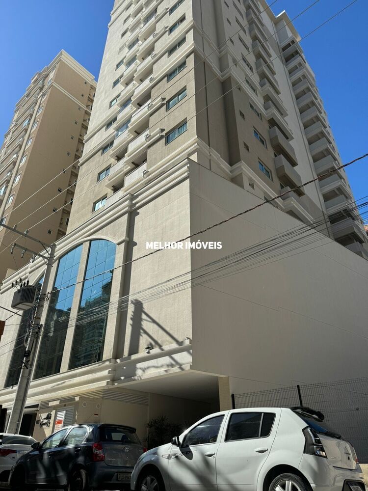 Apartamento, 3 quartos, 70 m² - Foto 5