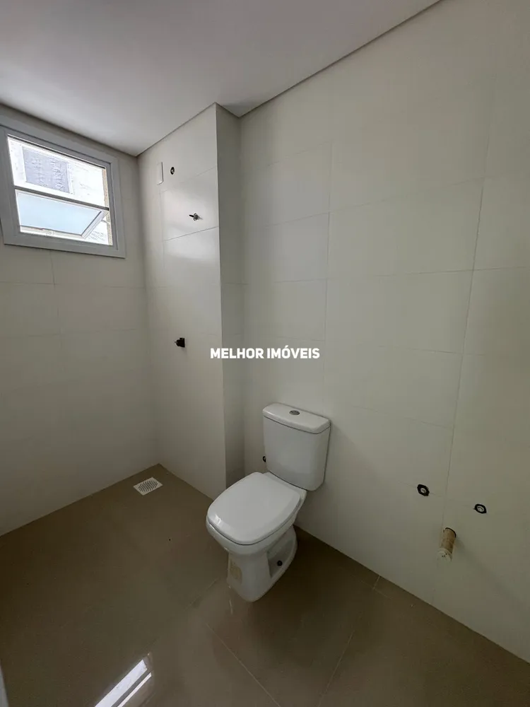 Apartamento, 3 quartos, 70 m² - Foto 3