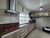 Casa, 3 quartos, 130 m² - Foto 1