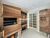 Casa, 3 quartos, 130 m² - Foto 5