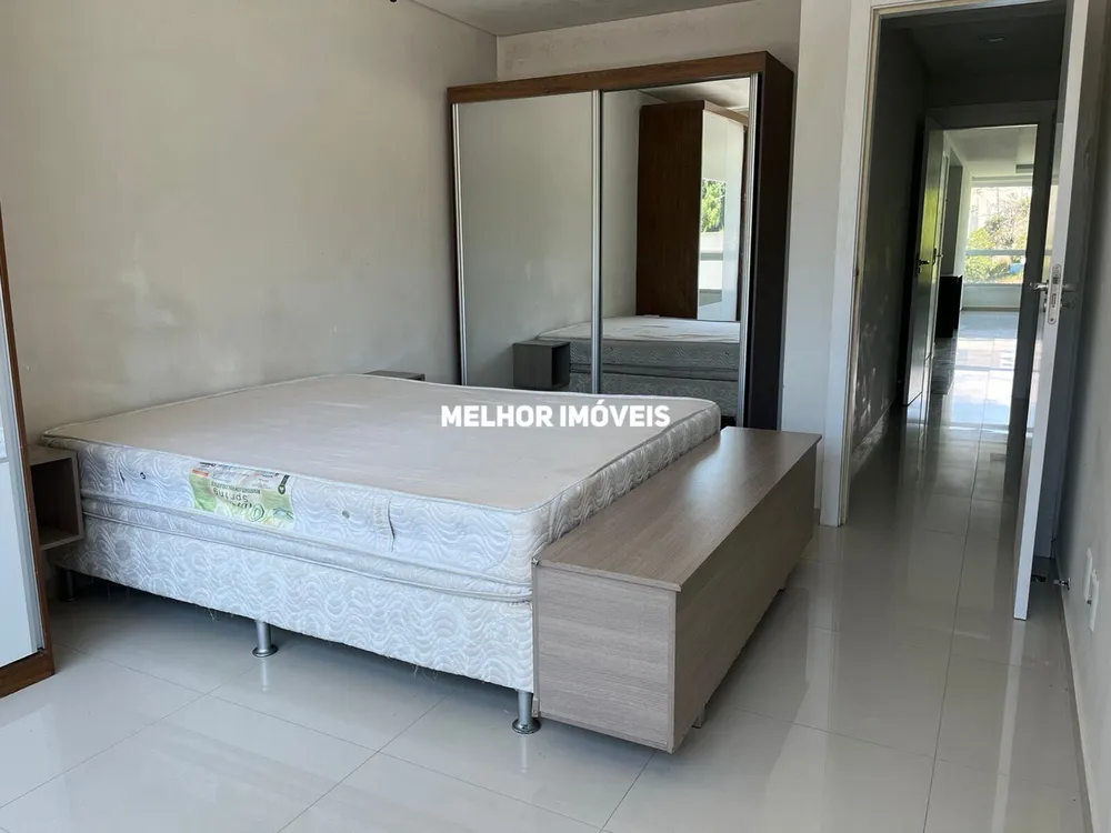 Apartamento, 3 quartos, 140 m² - Foto 5