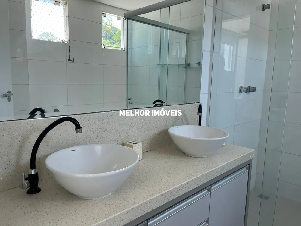 Apartamento, 3 quartos, 140 m² - Foto 8