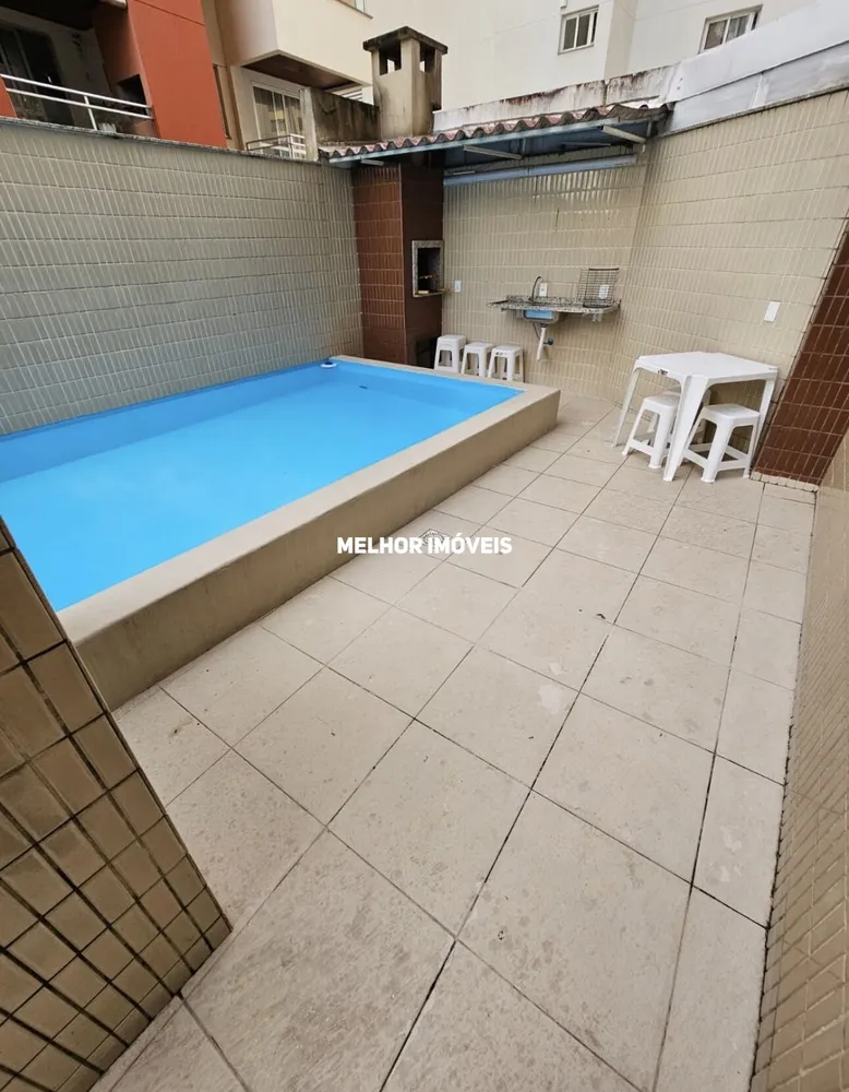 Apartamento, 3 quartos, 141 m² - Foto 6