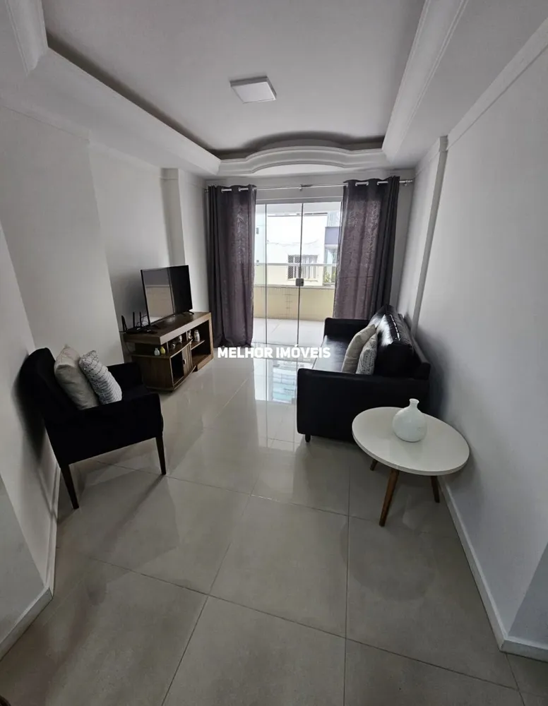 Apartamento, 3 quartos, 141 m² - Foto 4